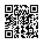 T627021564DN QRCode