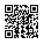 T627022054DN QRCode