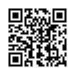 T6270220B4DN QRCode