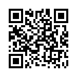 T627042054DN QRCode