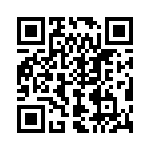 T627042074DN QRCode