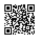 T627042084DN QRCode