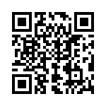 T6270425B4DN QRCode