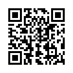 T627062054DN QRCode