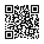 T627082084DN QRCode