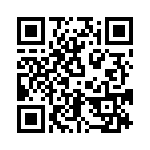 T627102064DN QRCode