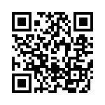 T627102074DN QRCode