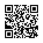 T627121574DN QRCode