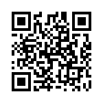 T635T-8FP QRCode