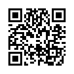 T6613-5KF QRCode