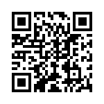 T6816-TIS QRCode