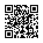 T6819-TBQY QRCode