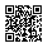 T6819-TBSY QRCode