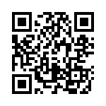 T6P5NR QRCode