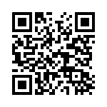 T6W1NR QRCode