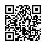 T6W2NR QRCode