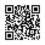 T700022504BY QRCode