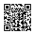 T700042504BY QRCode