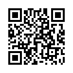 T700083504BY QRCode