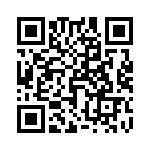 T700123004BY QRCode