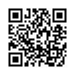 T700123504BY QRCode