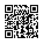 T700182504BY QRCode