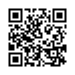 T700183004BY QRCode