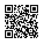 T70223510000G QRCode