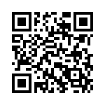 T70243500000G QRCode