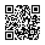 T7026-PGPW QRCode