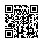 T70323500000G QRCode