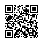 T70403500000G QRCode