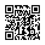 T70503500000G QRCode