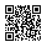 T70523510000G QRCode