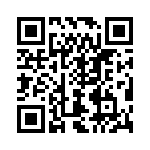 T707023064BY QRCode
