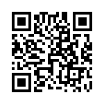 T707023374BY QRCode