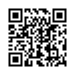 T707043044BY QRCode