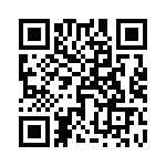 T707083044BY QRCode