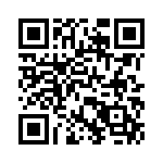 T7070830B4BY QRCode