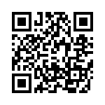 T707083364BY QRCode
