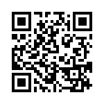 T707083374BY QRCode