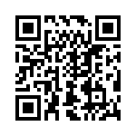 T707103044BY QRCode