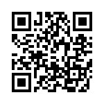 T7071030B4BY QRCode