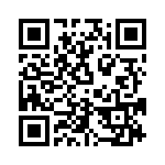 T707123054BY QRCode