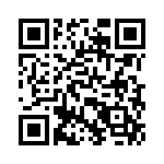 T70723510000G QRCode