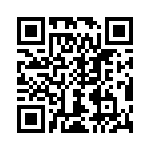 T70843500000G QRCode