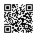 T70KW2WH QRCode