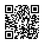 T70KW4IW QRCode