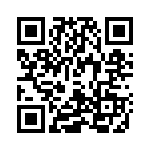 T70N2IW QRCode