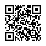 T70NV2IW QRCode